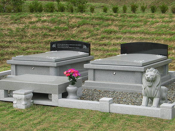 g05.jpg