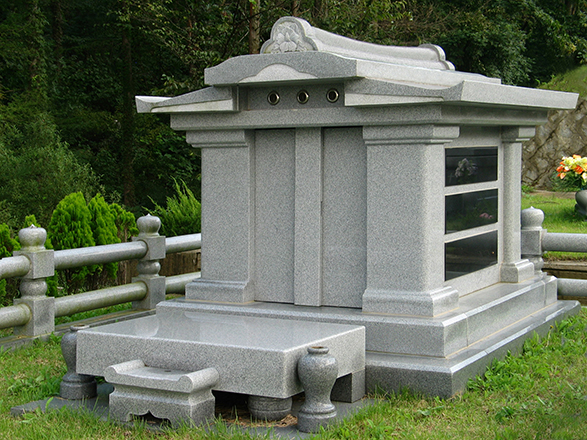 g04.jpg