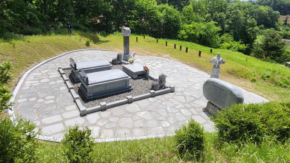 이명종.jpg